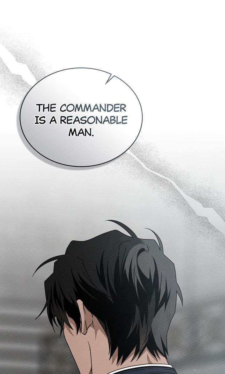 Read Under the Oak Tree chapter 95 image 80 on Lezhin