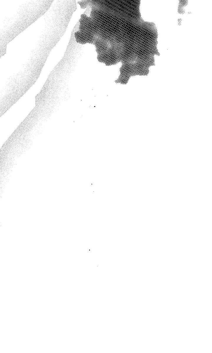 Read Under the Oak Tree chapter 95 image 83 on Lezhin