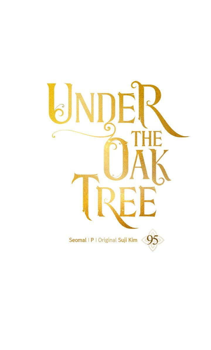 Read Under the Oak Tree chapter 95 image 84 on Lezhin