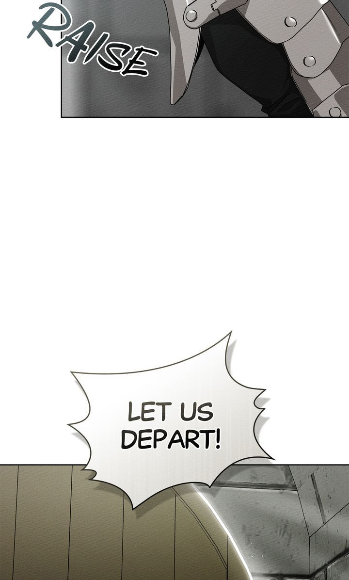 Read Under the Oak Tree chapter 95 image 97 on Lezhin