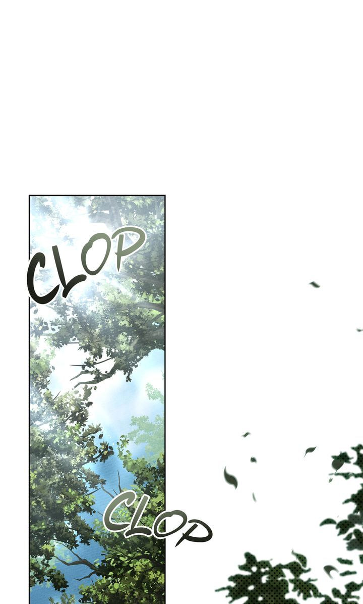Read Under the Oak Tree chapter 96 image 0 on Lezhin