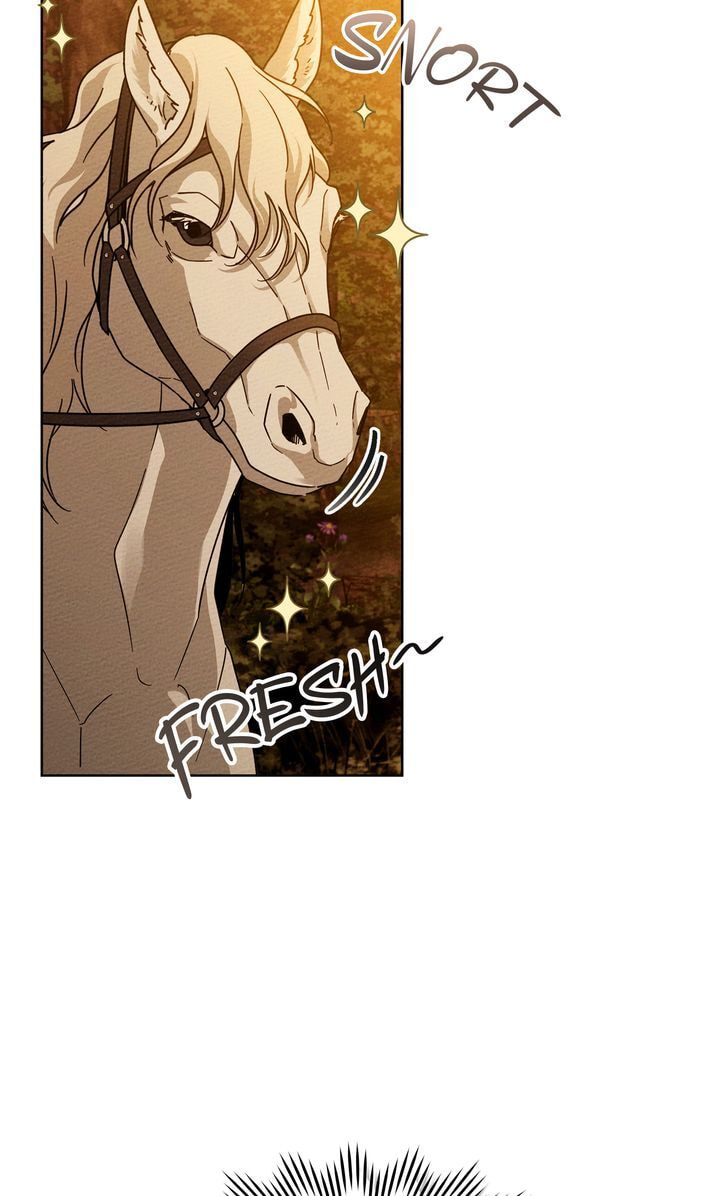 Read Under the Oak Tree chapter 96 image 11 on Lezhin