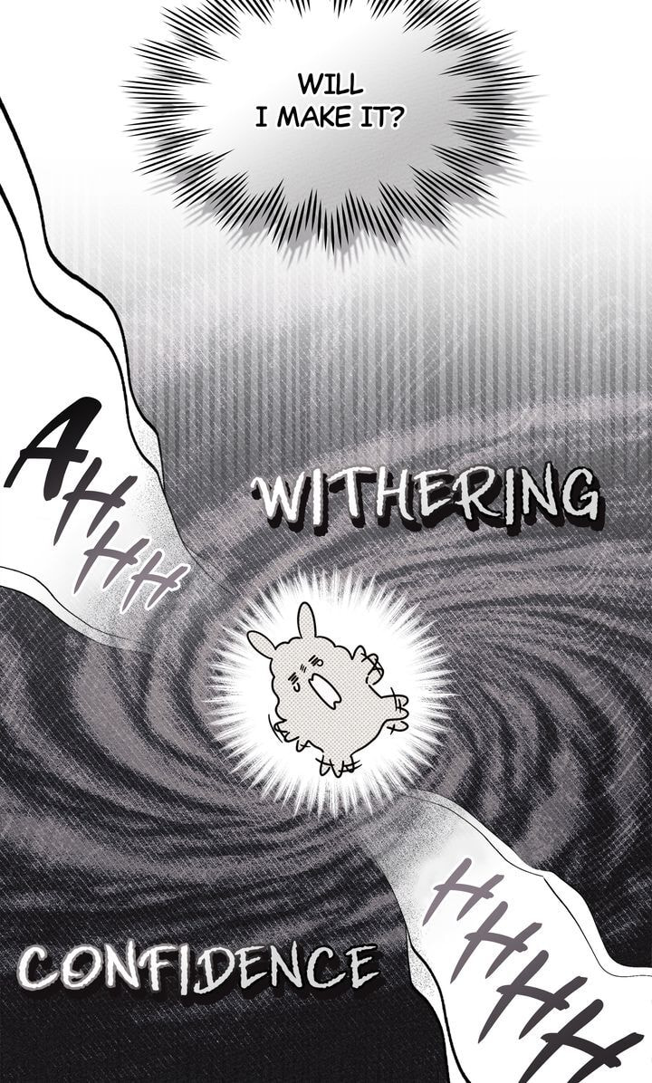 Read Under the Oak Tree chapter 96 image 12 on Lezhin