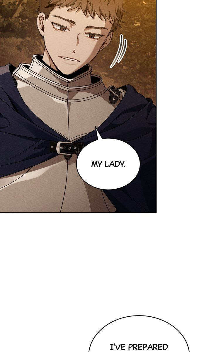 Read Under the Oak Tree chapter 96 image 15 on Lezhin