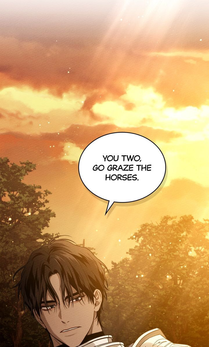 Read Under the Oak Tree chapter 96 image 17 on Lezhin