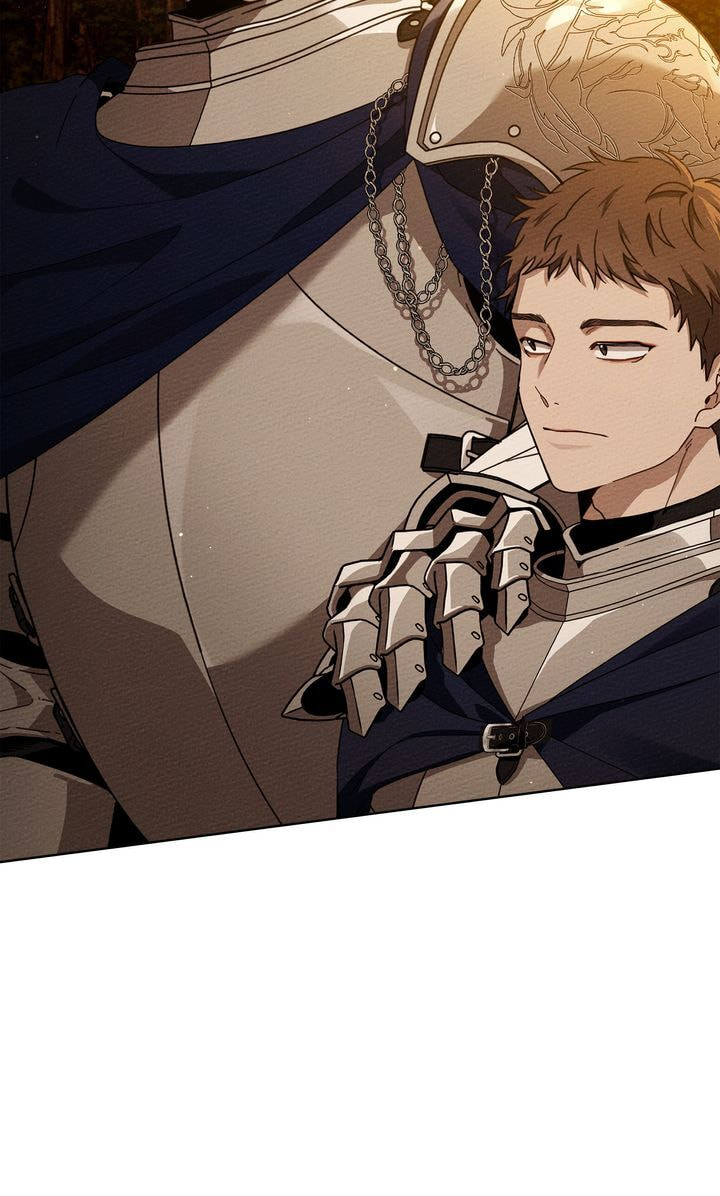 Read Under the Oak Tree chapter 96 image 18 on Lezhin