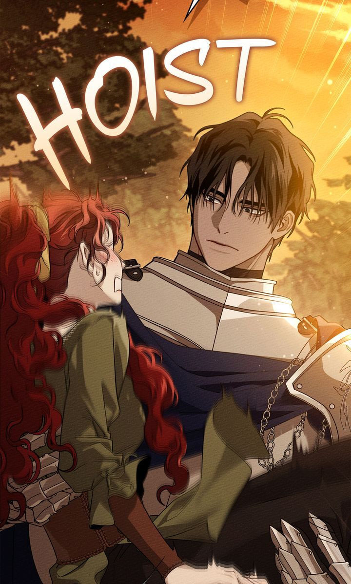 Read Under the Oak Tree chapter 96 image 21 on Lezhin