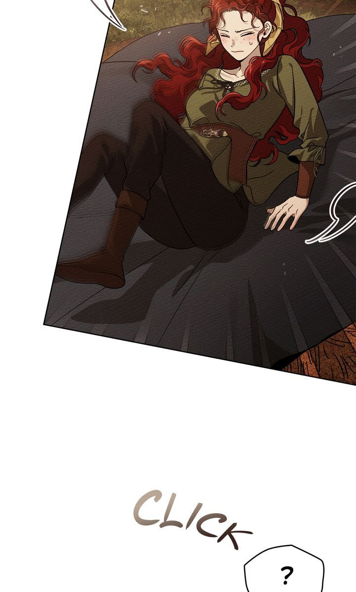 Read Under the Oak Tree chapter 96 image 26 on Lezhin