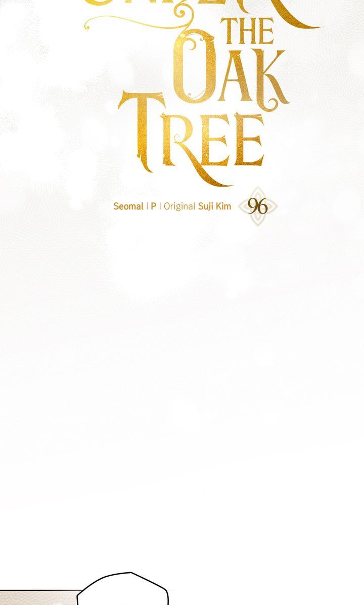 Read Under the Oak Tree chapter 96 image 31 on Lezhin