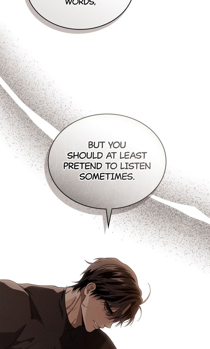 Read Under the Oak Tree chapter 96 image 37 on Lezhin