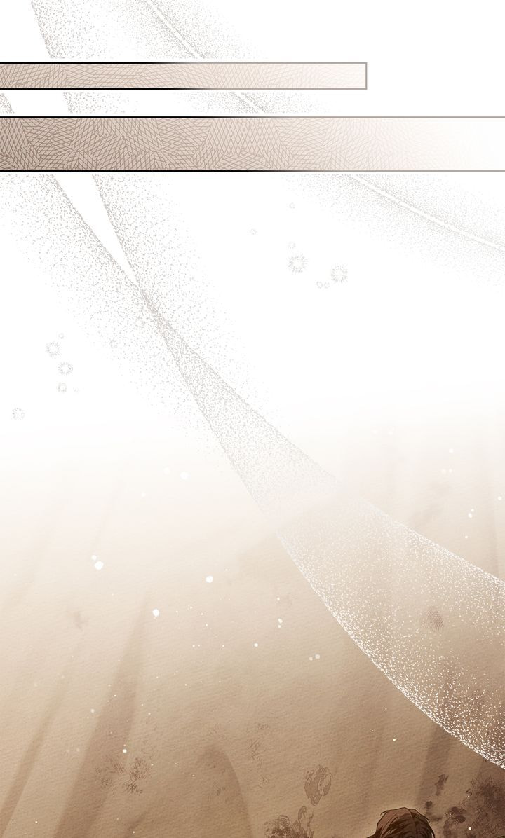 Read Under the Oak Tree chapter 96 image 40 on Lezhin