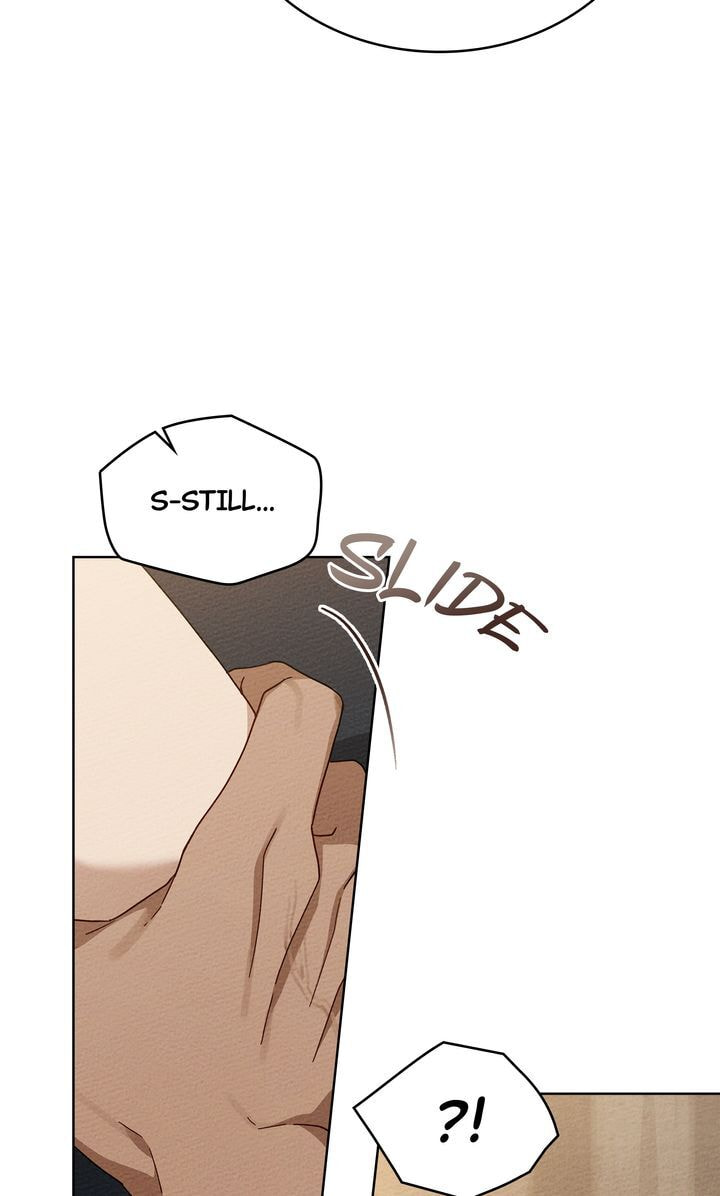Read Under the Oak Tree chapter 96 image 44 on Lezhin
