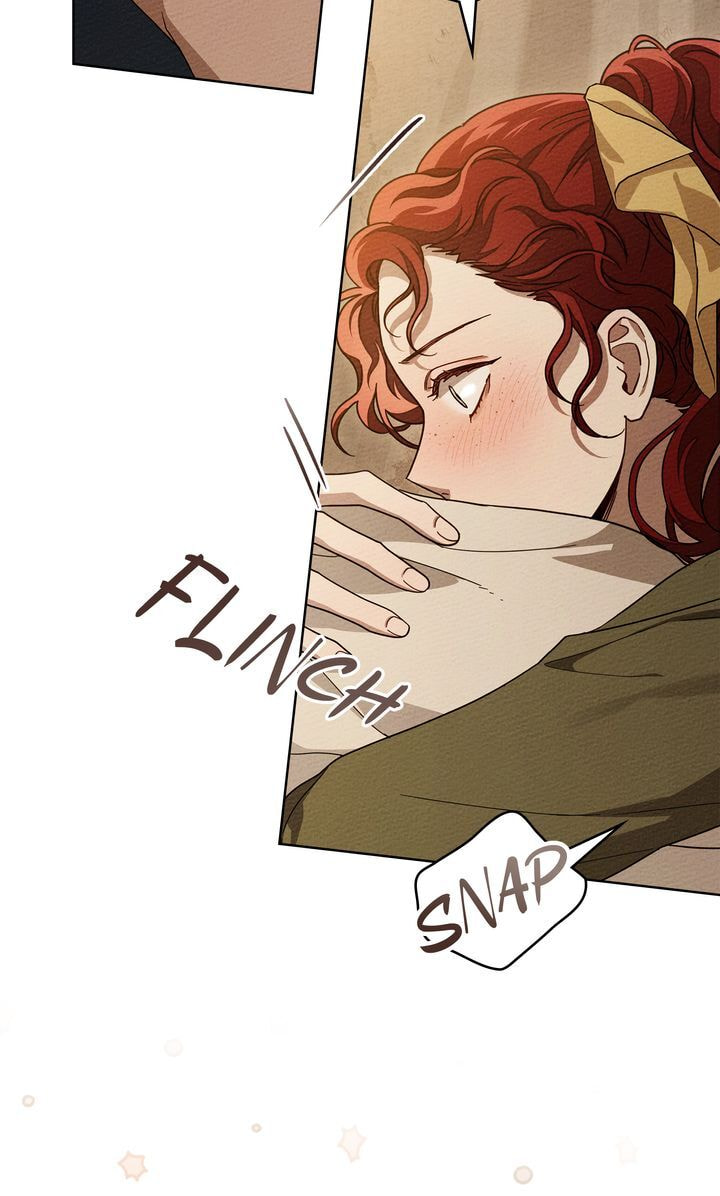 Read Under the Oak Tree chapter 96 image 45 on Lezhin