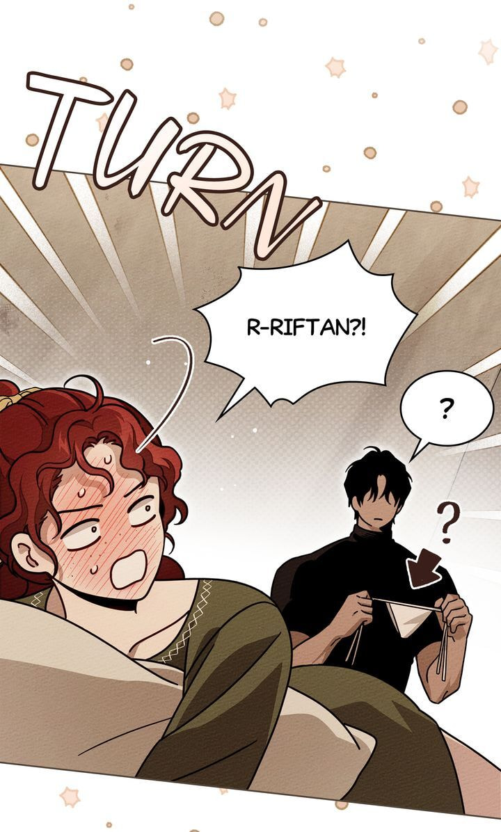 Read Under the Oak Tree chapter 96 image 46 on Lezhin