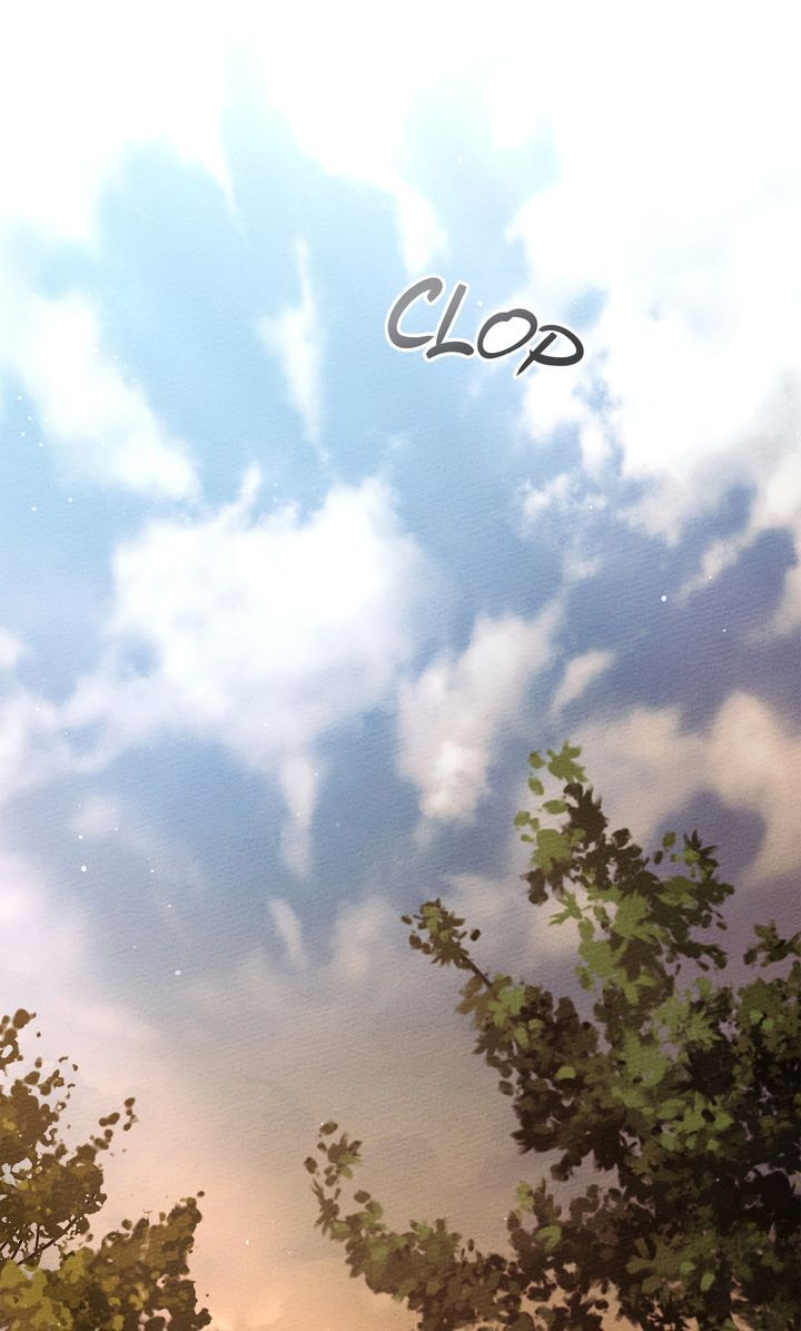 Read Under the Oak Tree chapter 96 image 5 on Lezhin