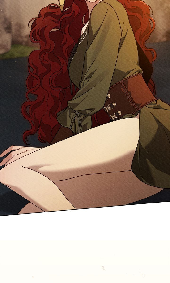 Read Under the Oak Tree chapter 96 image 50 on Lezhin
