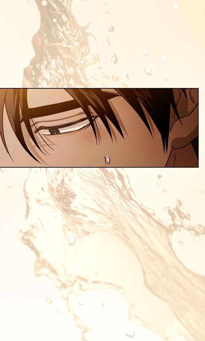 Read Under the Oak Tree chapter 96 image 53 on Lezhin