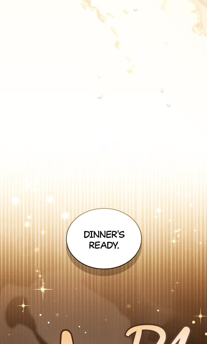 Read Under the Oak Tree chapter 96 image 54 on Lezhin