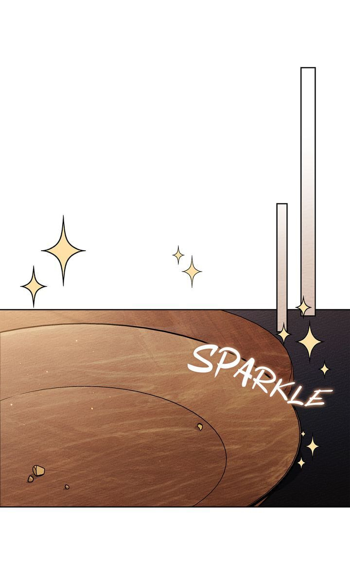 Read Under the Oak Tree chapter 96 image 59 on Lezhin