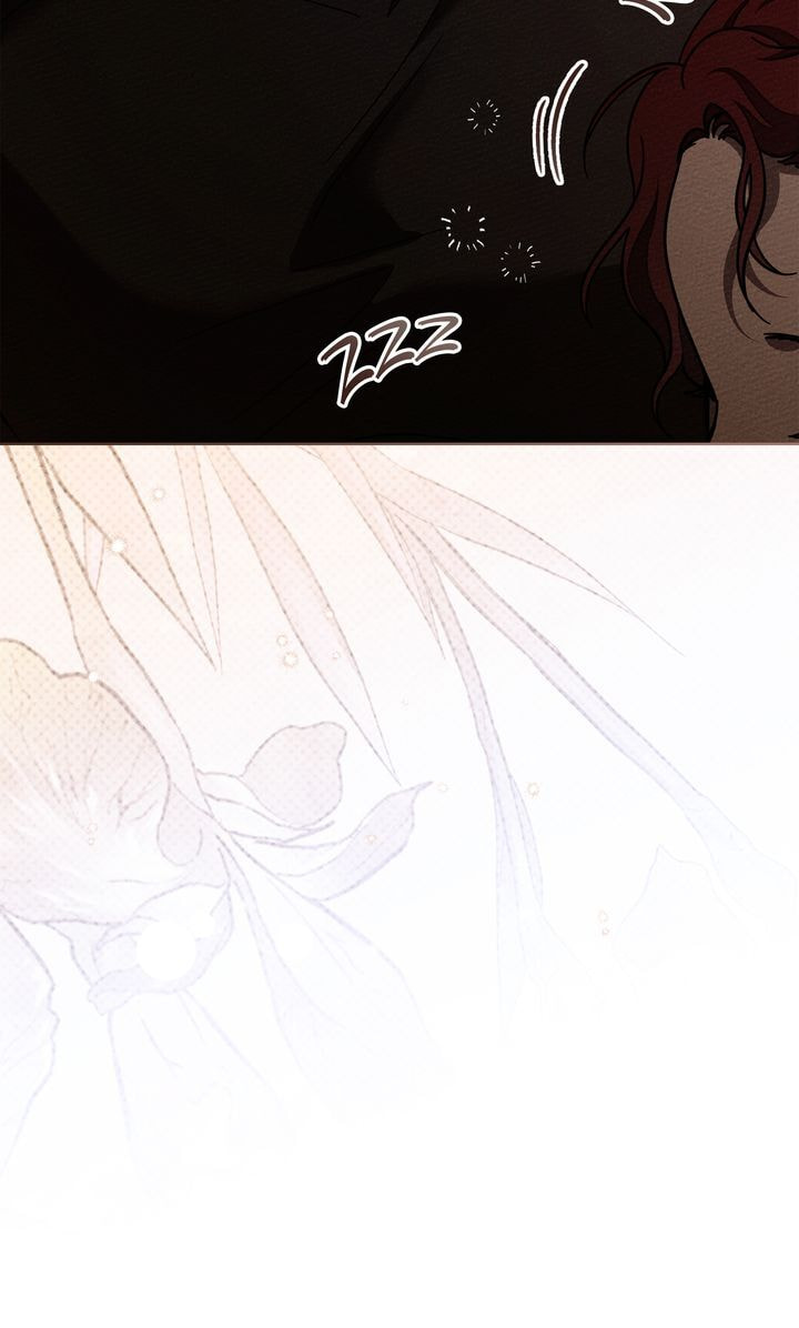 Read Under the Oak Tree chapter 96 image 65 on Lezhin