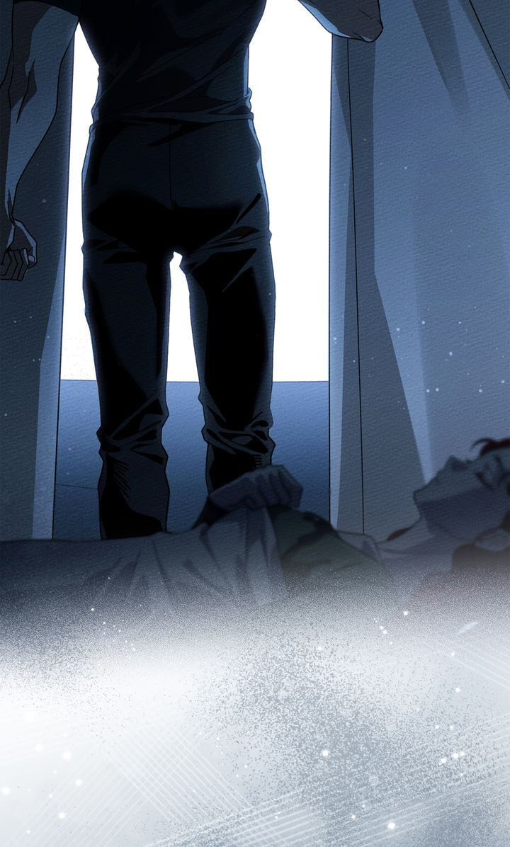 Read Under the Oak Tree chapter 96 image 68 on Lezhin