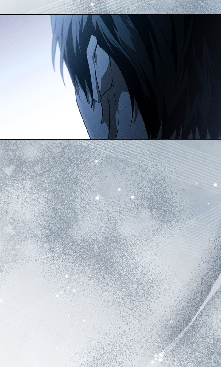 Read Under the Oak Tree chapter 96 image 69 on Lezhin