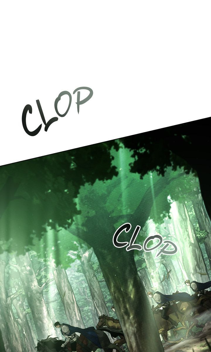 Read Under the Oak Tree chapter 97 image 0 on Lezhin