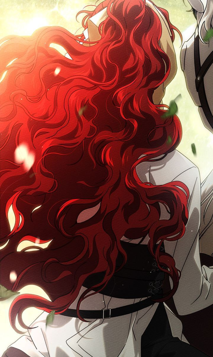 Read Under the Oak Tree chapter 97 image 11 on Lezhin