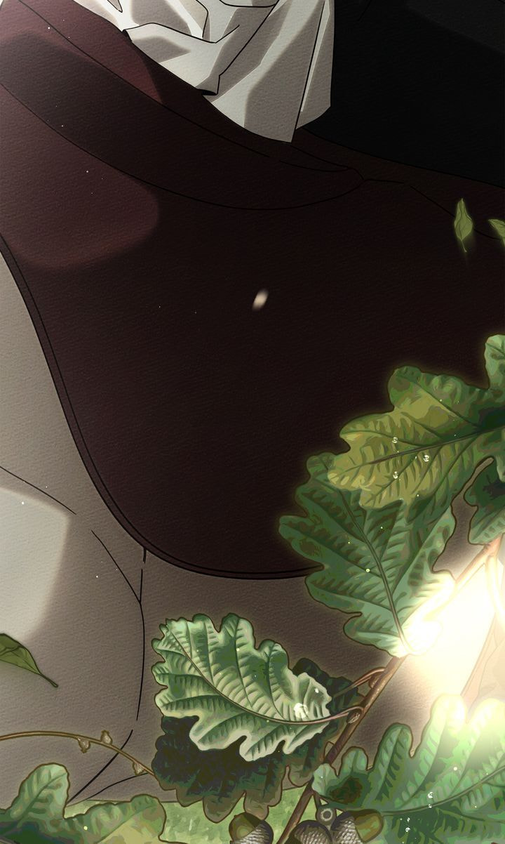 Read Under the Oak Tree chapter 97 image 12 on Lezhin
