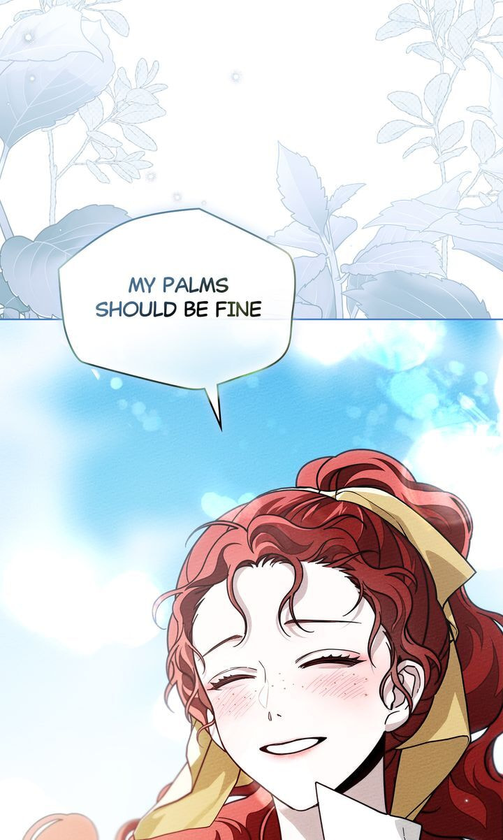 Read Under the Oak Tree chapter 97 image 29 on Lezhin