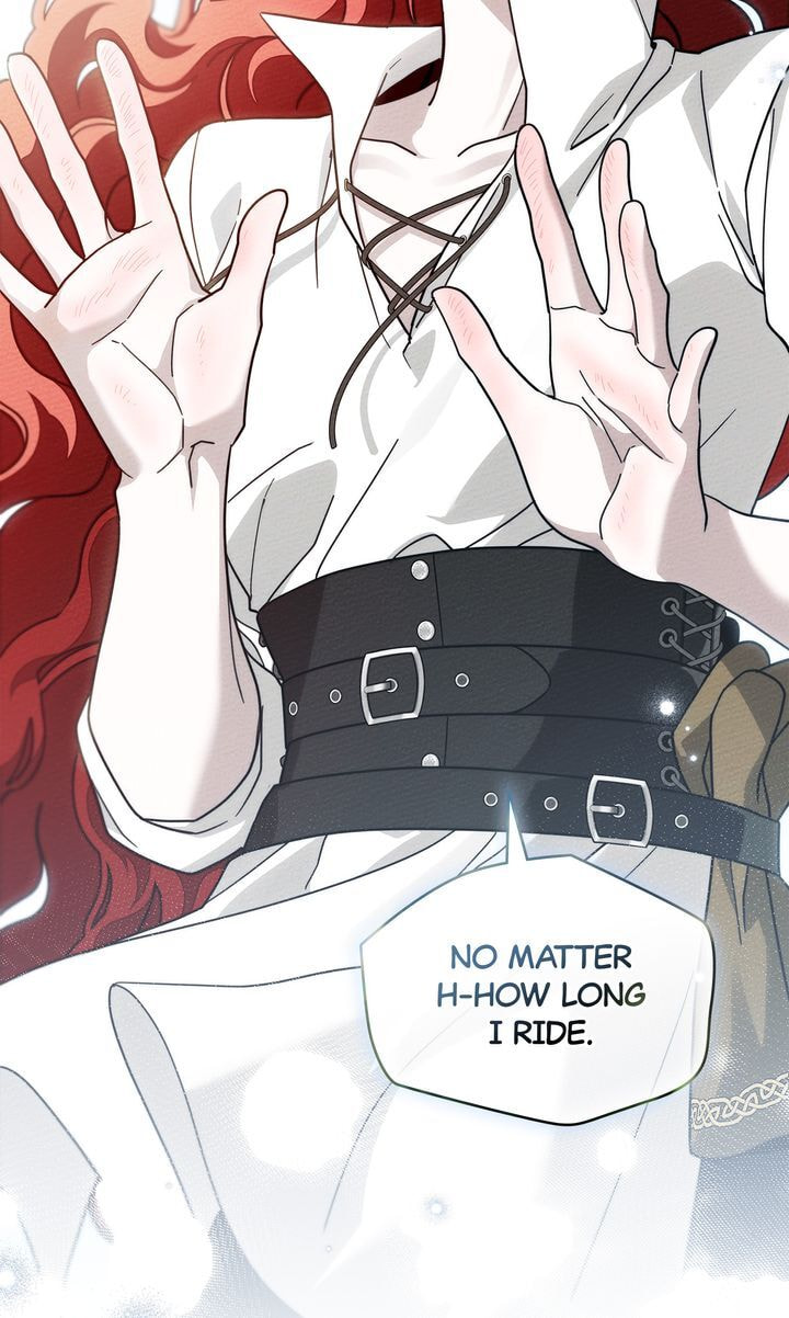 Read Under the Oak Tree chapter 97 image 30 on Lezhin