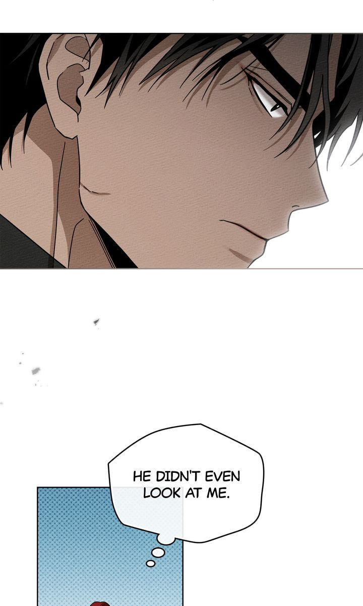Read Under the Oak Tree chapter 97 image 44 on Lezhin