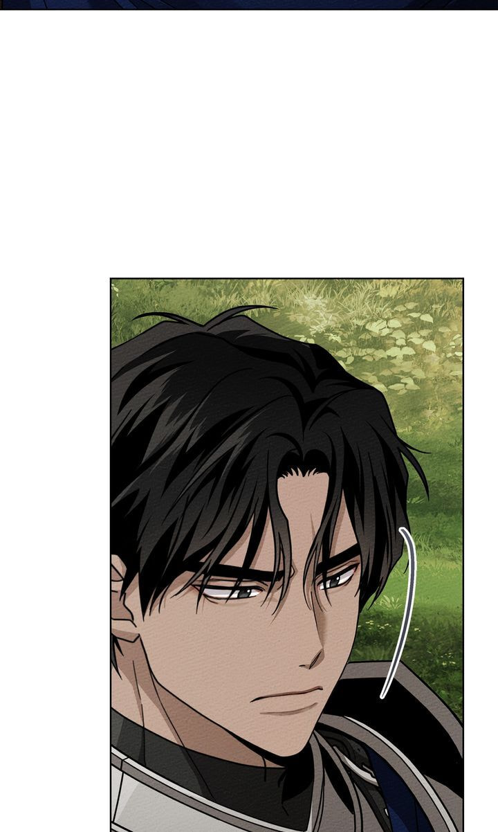 Read Under the Oak Tree chapter 97 image 47 on Lezhin