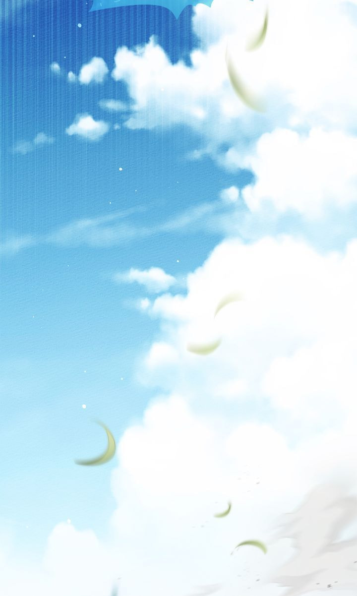 Read Under the Oak Tree chapter 97 image 49 on Lezhin