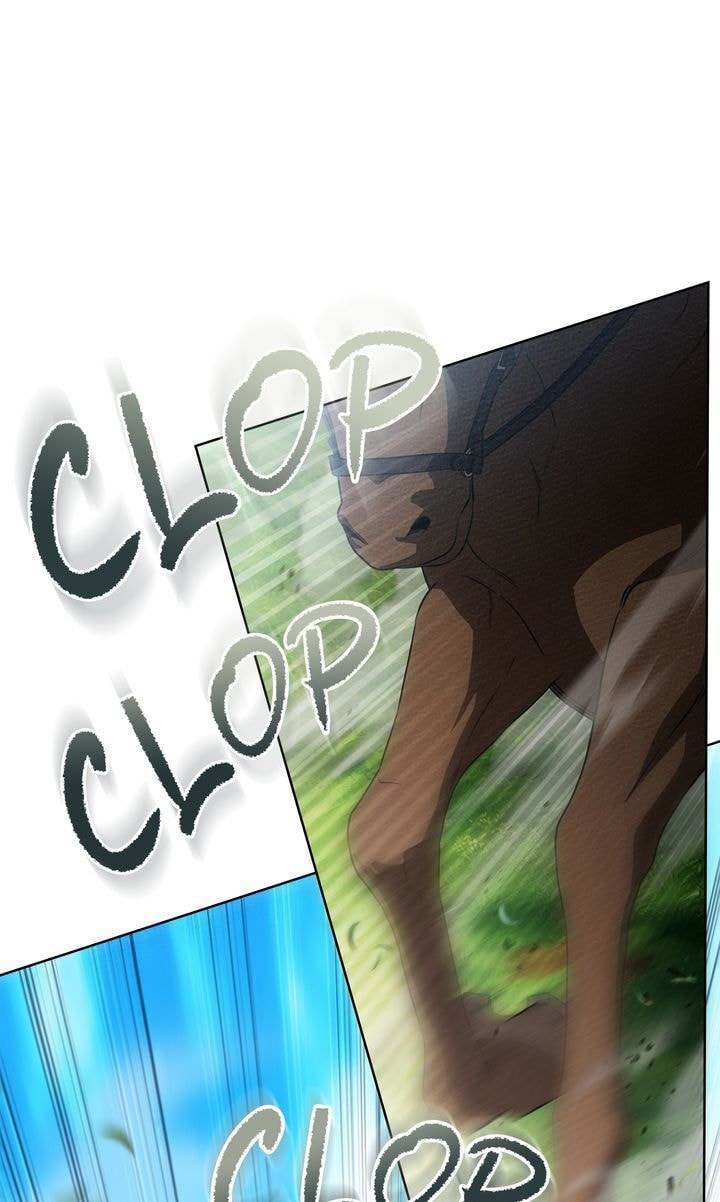 Read Under the Oak Tree chapter 97 image 51 on Lezhin