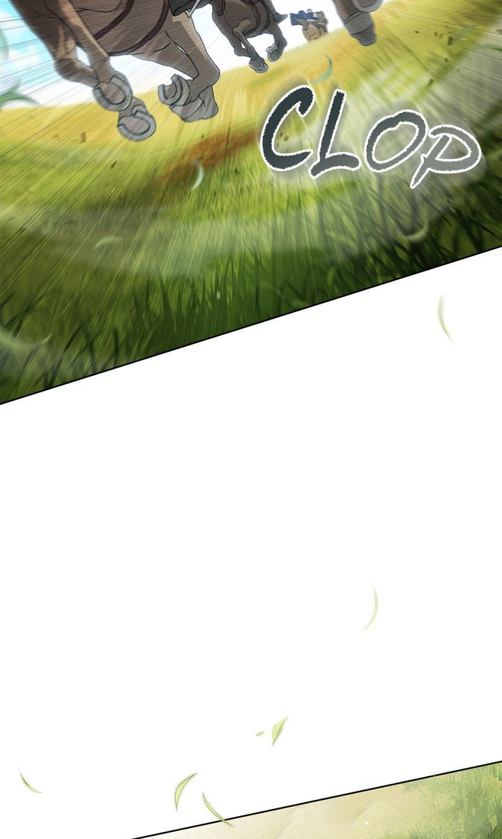 Read Under the Oak Tree chapter 97 image 53 on Lezhin