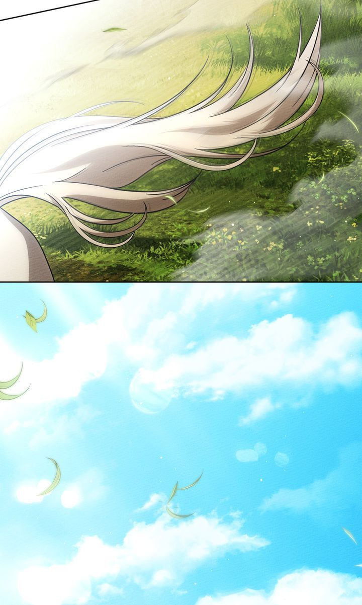 Read Under the Oak Tree chapter 97 image 54 on Lezhin