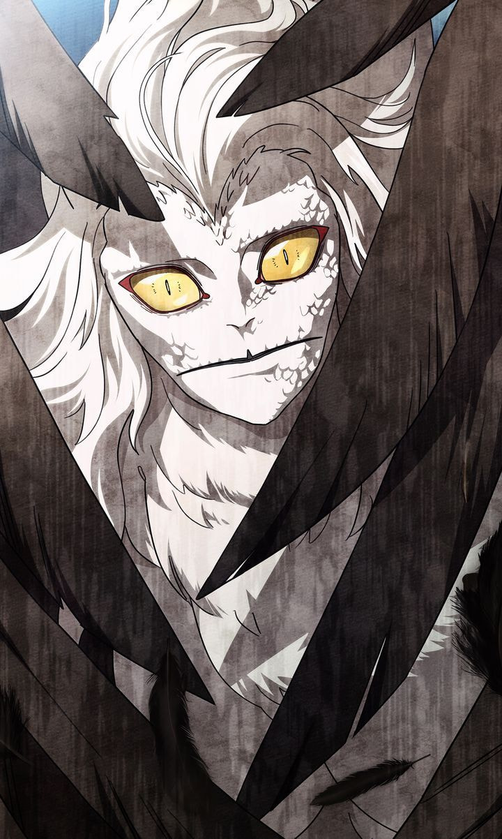 Read Under the Oak Tree chapter 97 image 69 on Lezhin