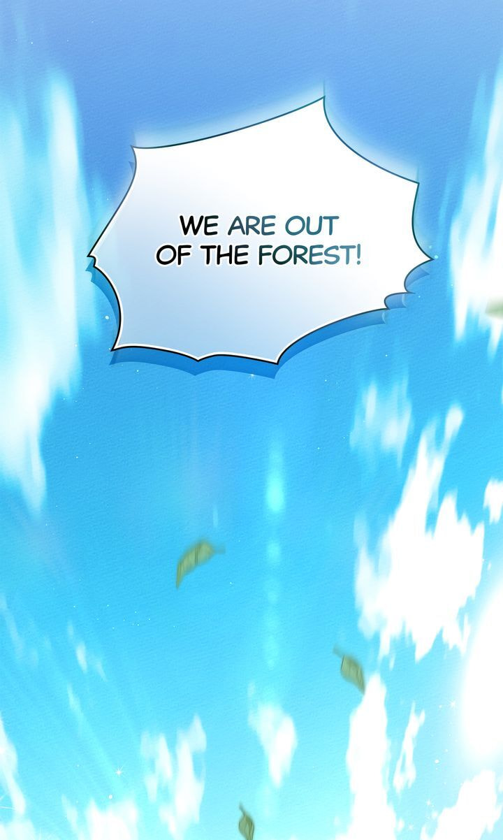 Read Under the Oak Tree chapter 97 image 9 on Lezhin