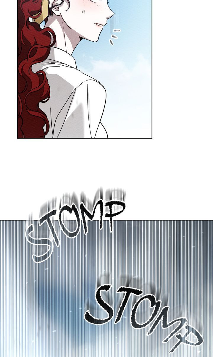 Read Under the Oak Tree chapter 98 image 13 on Lezhin