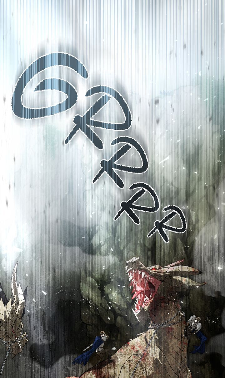 Read Under the Oak Tree chapter 98 image 14 on Lezhin