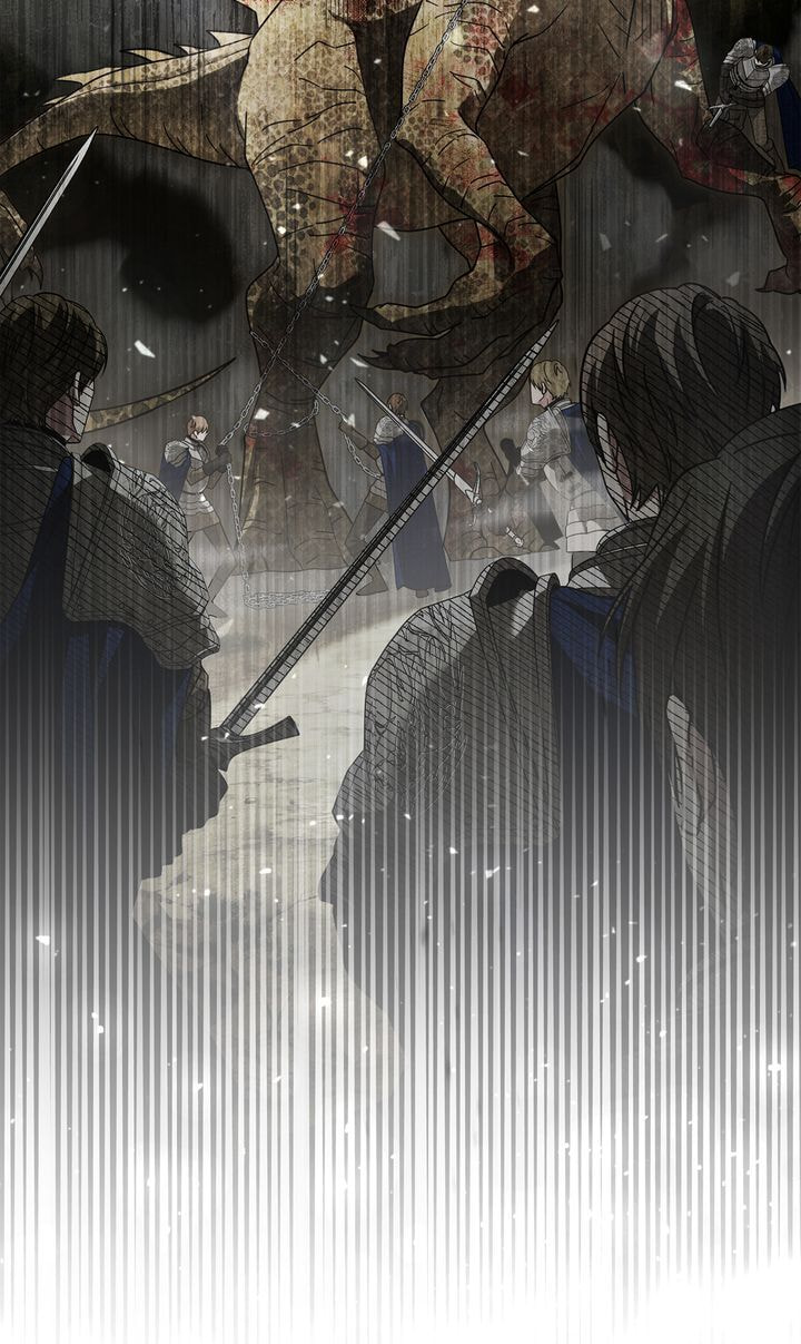 Read Under the Oak Tree chapter 98 image 15 on Lezhin