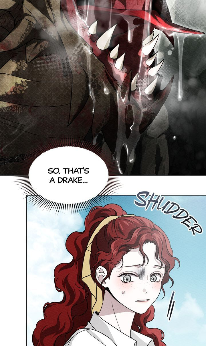 Read Under the Oak Tree chapter 98 image 17 on Lezhin