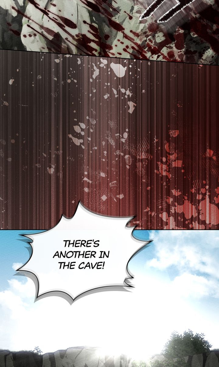 Read Under the Oak Tree chapter 98 image 22 on Lezhin