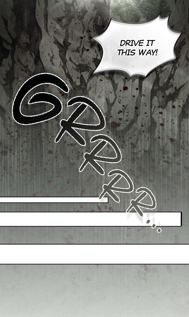 Read Under the Oak Tree chapter 98 image 23 on Lezhin