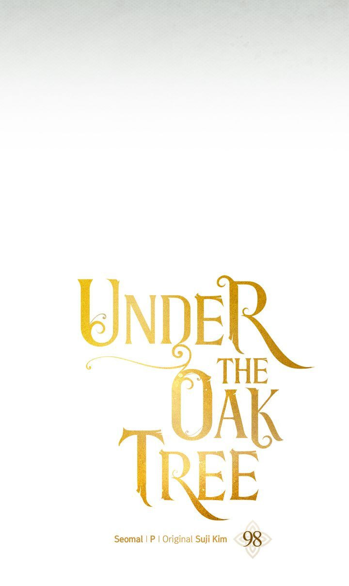Read Under the Oak Tree chapter 98 image 24 on Lezhin
