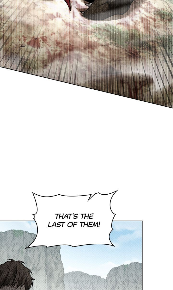 Read Under the Oak Tree chapter 98 image 27 on Lezhin