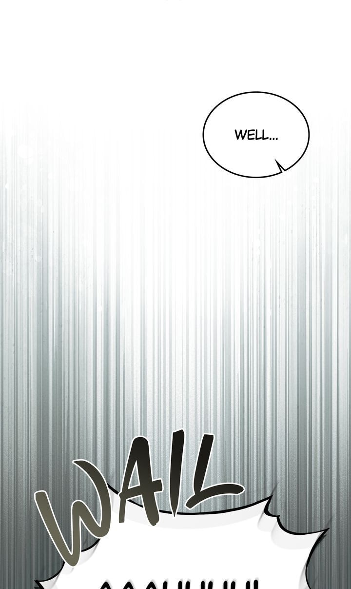 Read Under the Oak Tree chapter 98 image 32 on Lezhin