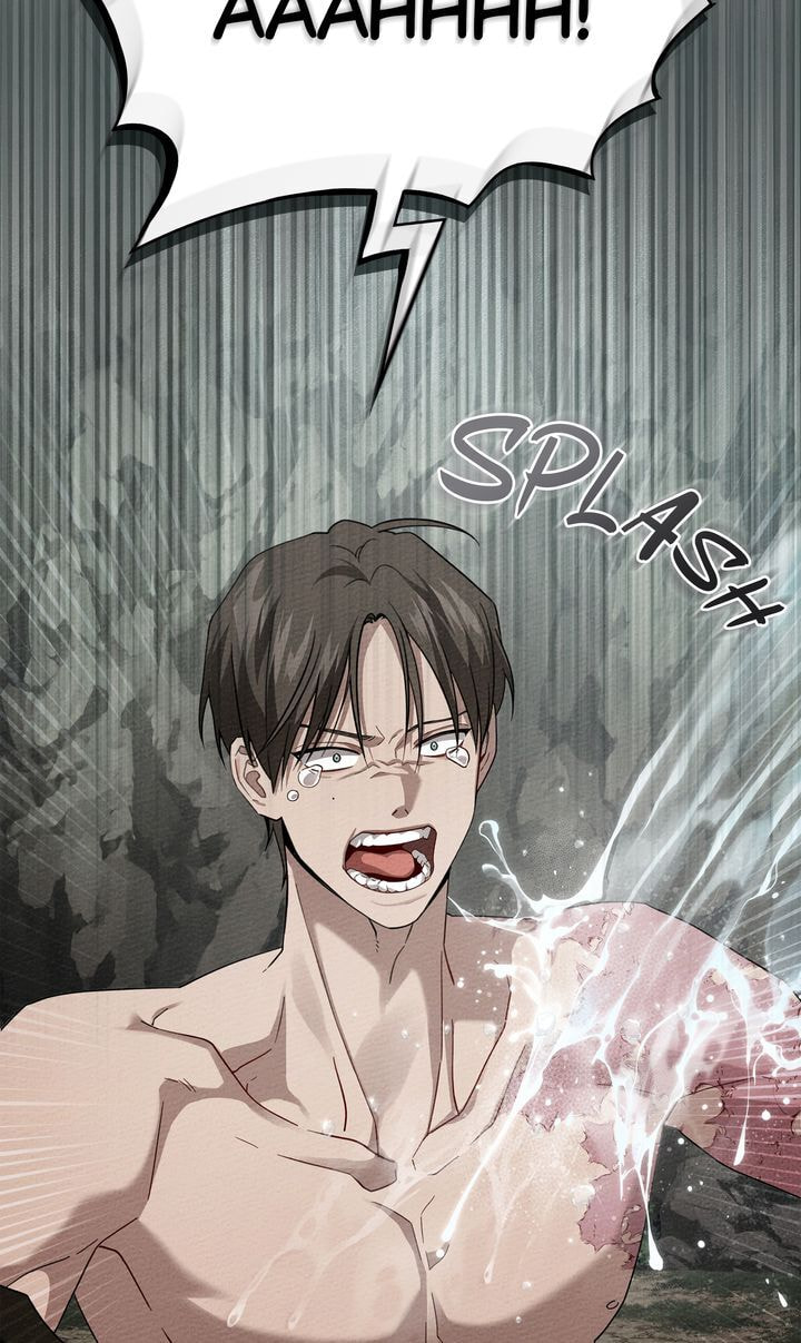 Read Under the Oak Tree chapter 98 image 33 on Lezhin