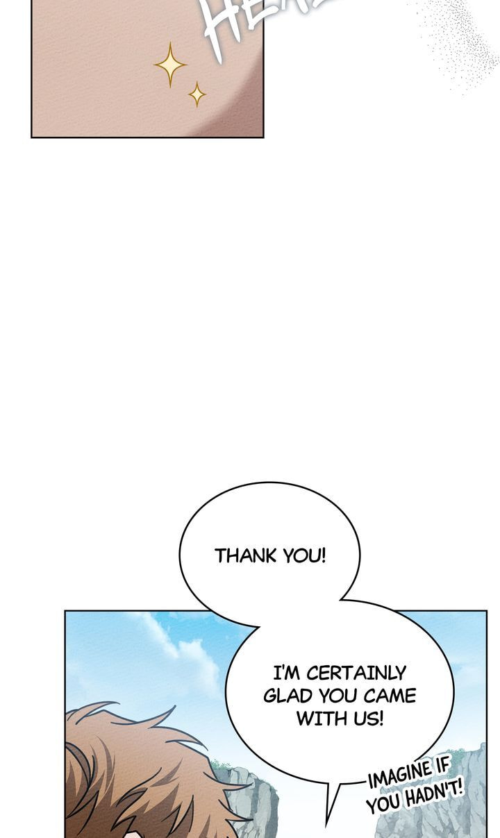 Read Under the Oak Tree chapter 98 image 39 on Lezhin